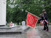 spotkanie z historia - dzieje ii wojny swiatowej 10